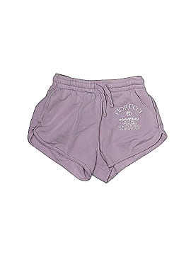 FIORUCCI Shorts (view 1)