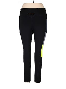 Love & Sports Active Pants (view 2)