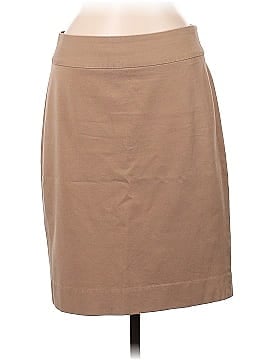 Banana Republic Casual Skirt (view 1)