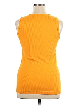 Zyia Active Tank Top (view 2)