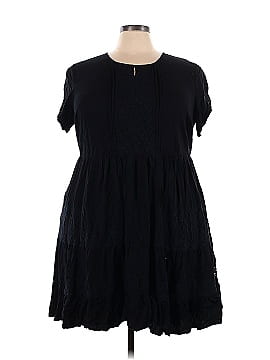 Torrid Casual Dress (view 1)