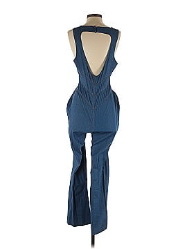 Unbranded Jumpsuit (view 2)