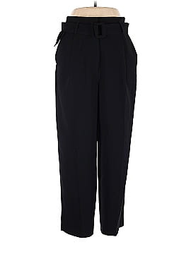 Topshop Dress Pants (view 1)