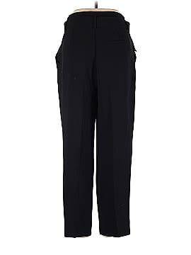 Topshop Dress Pants (view 2)