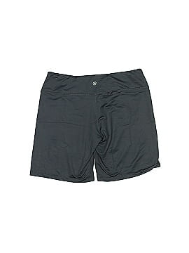 Athleta Athletic Shorts (view 2)