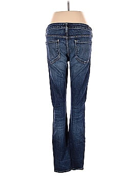 Citizens of Humanity Jeans (view 2)