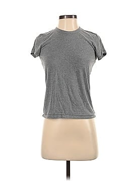 Rag & Bone/JEAN Short Sleeve T-Shirt (view 1)