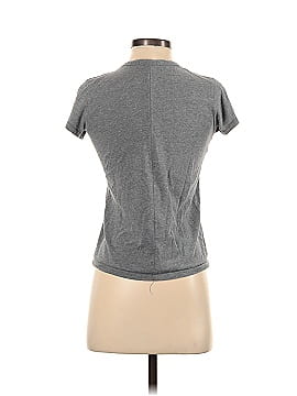 Rag & Bone/JEAN Short Sleeve T-Shirt (view 2)