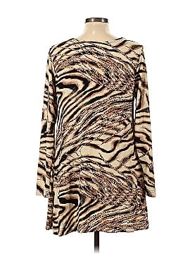 Isabel Casual Dress (view 2)
