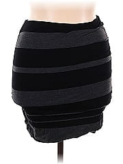 James Perse Casual Skirt