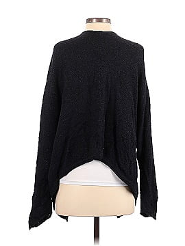 Brandy Melville Wool Cardigan (view 2)