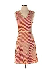 M Missoni Casual Dress