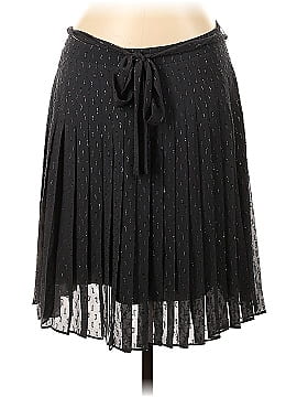 Ann Taylor Formal Skirt (view 1)