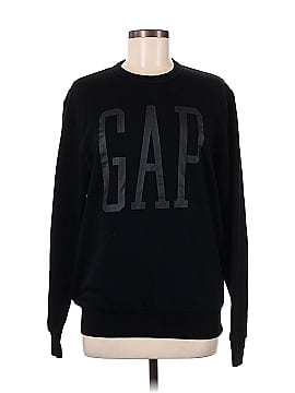 Gap Sweatshirt (view 1)