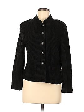 Ann Taylor LOFT Outlet Jacket (view 1)