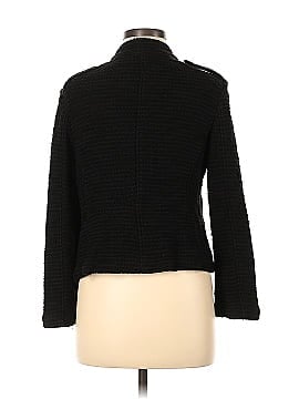 Ann Taylor LOFT Outlet Jacket (view 2)