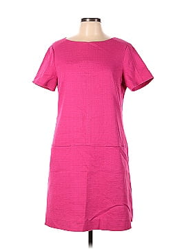 Tahari by ASL Casual Dress (view 1)