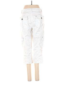 White House Black Market Cargo Pants (view 2)