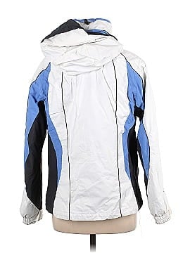 Columbia Snow Jacket (view 2)