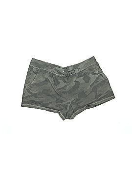 Old Navy Shorts (view 1)