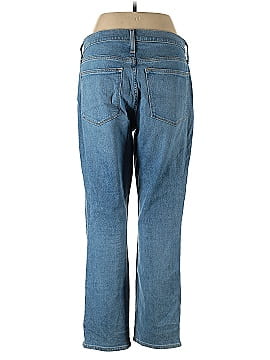 J.Crew Factory Store Jeans (view 2)