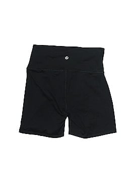 Assorted Brands Athletic Shorts (view 2)