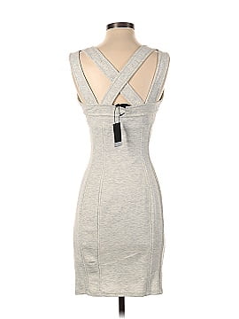 Alexander Wang Casual Dress (view 2)