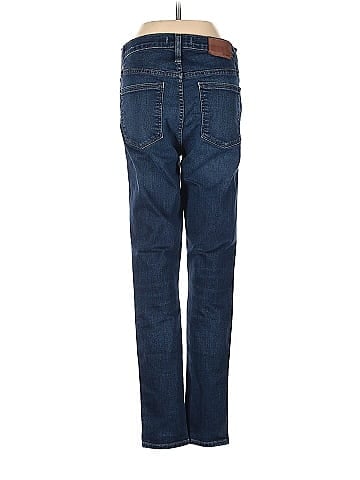 Madewell Jeans (view 2)