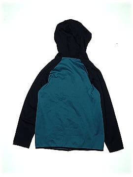 Xersion Track Jacket (view 2)