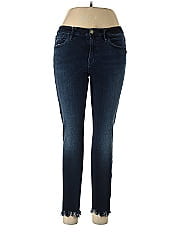 Frame Denim Jeans