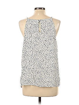 Old Navy Sleeveless Blouse (view 2)