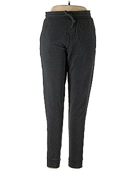 Pact Casual Pants (view 1)