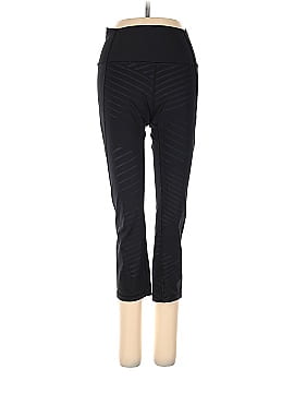 Gap Fit Active Pants (view 1)