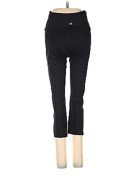 Gap Fit Active Pants (view 2)