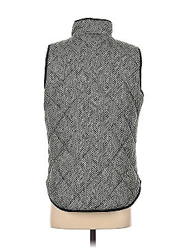 J.Crew Factory Store Vest (view 2)