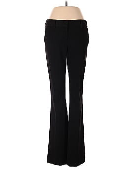 Express Dress Pants (view 1)