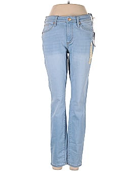 Universal Thread Jeans (view 1)