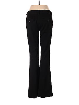 Express Dress Pants (view 2)