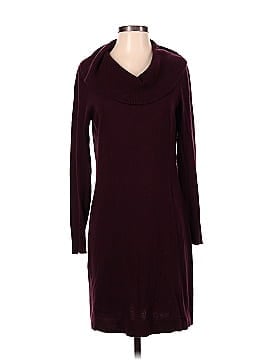 Banana Republic Factory Store Casual Dress (view 1)