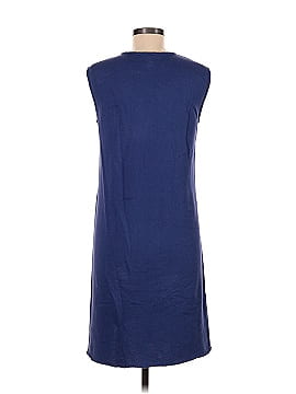 Eileen Fisher Casual Dress (view 2)