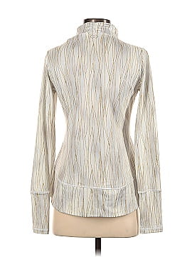 Calia by Carrie Underwood Long Sleeve Turtleneck (view 2)