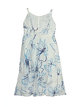 Gap Kids Dress (view 2)