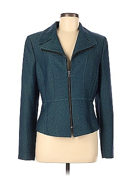 T Tahari Blazer (view 1)