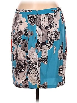 Yoana Baraschi Formal Skirt (view 2)