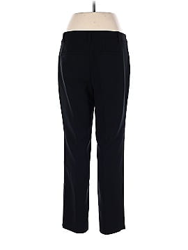 Talbots Casual Pants (view 2)