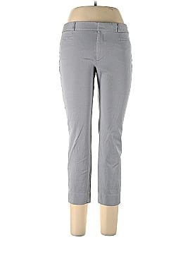 Banana Republic Factory Store Casual Pants (view 1)