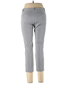 Banana Republic Factory Store Casual Pants (view 2)