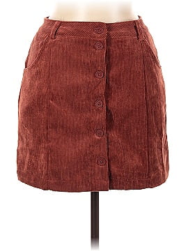 Jolie & Joy Casual Skirt (view 1)