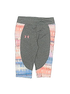 Under Armour Active Pants (view 1)