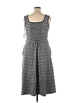 Draper James Casual Dress (view 2)